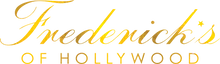 Frederick's of Hollywood