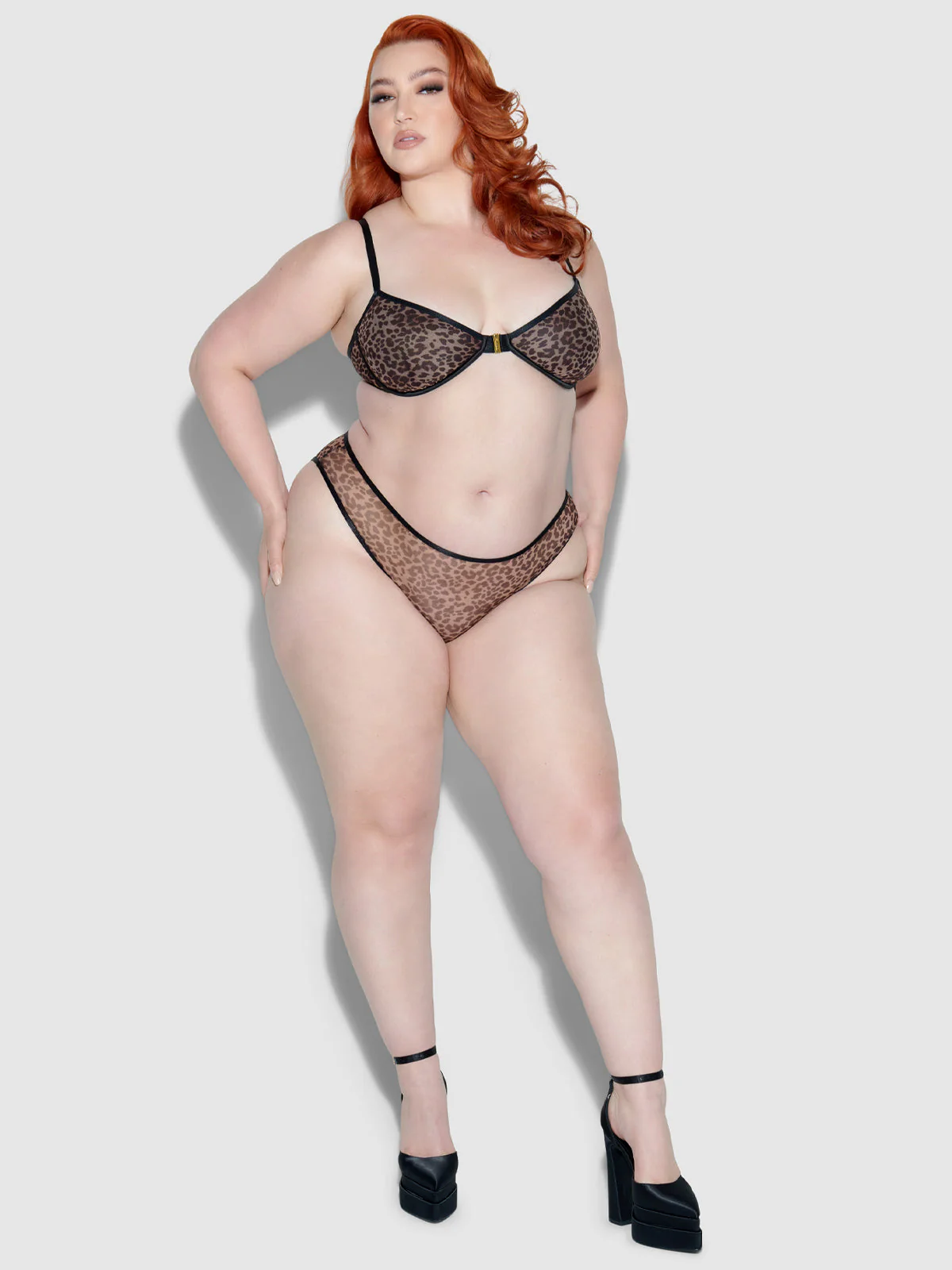 Thumbnail 11