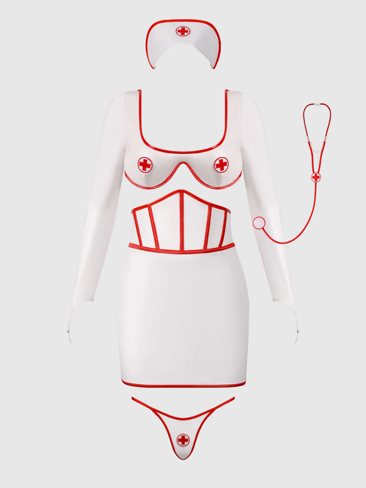 Thumbnail 6